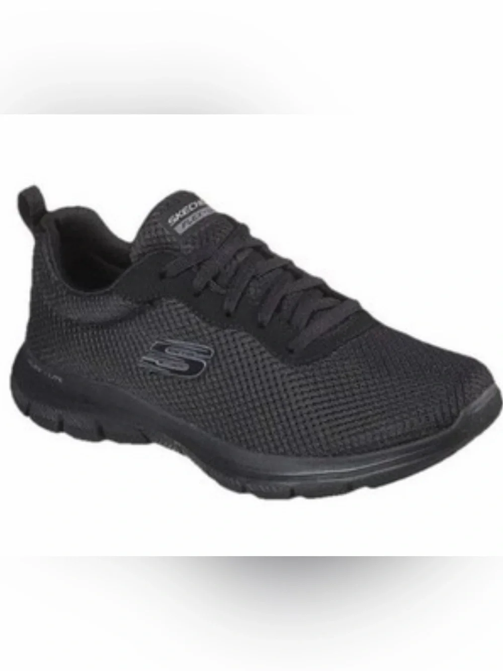 Women’s Skechers Flex Appeal 4.0 Brilliant View Sneaker